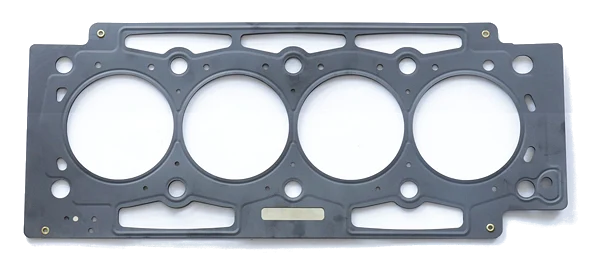 Uszczelka głowicy Athena MLS Citroen C4 / C5 / C8 / Fiat RFN / Lancia RFN / Peugeot / 206 / 307 / 406 / 407 / 607 / 806 / 807 1mm 86mm 338265R