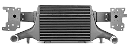 Competition Intercooler Kit Wagner Tuning EVO3 for Audi RSQ3 F3