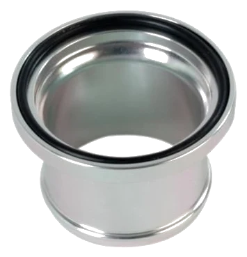 Adapter Flansza blow off BOV Turbosmart TS-0205-2009 34mm