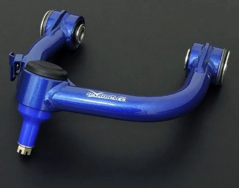 Hardrace Front Upper Arm For Lexus LX Toyota Land cruiser