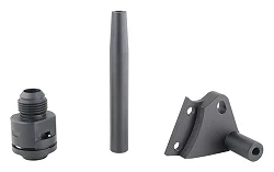 Oil Catch Tank FMIC.Pro Audi A3 A4 TT VW Golf MK7 VII GTI R Skoda Octavia Seat Leon 2.0 TSI EA888 Gen3