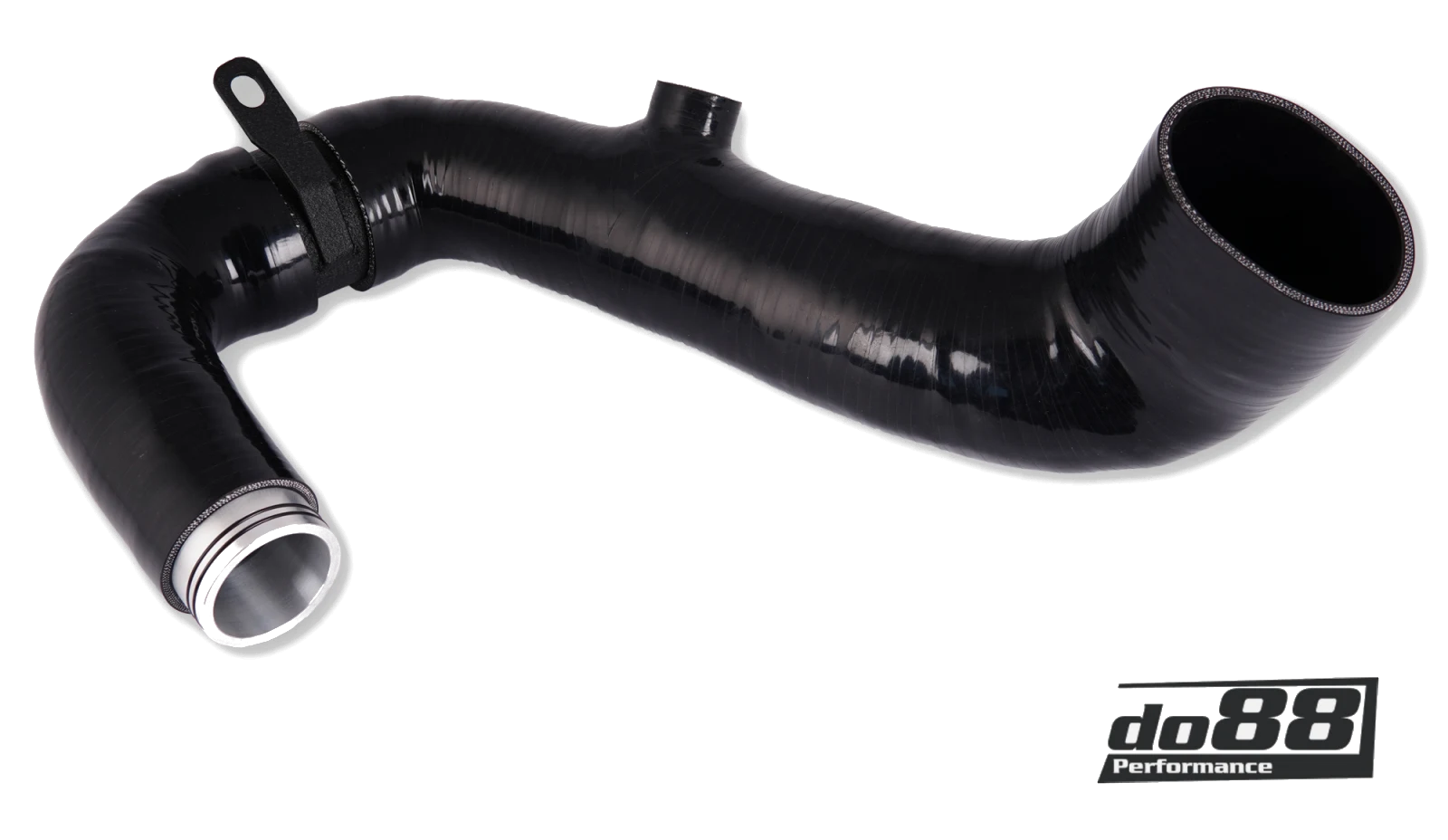 BMW 135i 335i 35i N55 2010-2013 (E9X E8X) wąż wlotowy