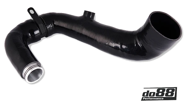 BMW 135i 335i 35i N55 2010-2013 (E9X E8X) wąż wlotowy