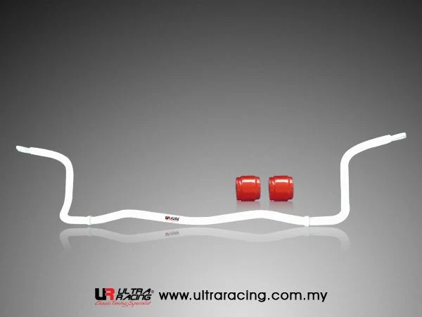 Stabilizator zawieszenia tylny 22mm Ultra Racing for Volvo S60/V70 2WD