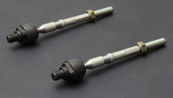 Hardrace Hard Tie Rod For Scion FRS Subaru BRZ Toyota 86