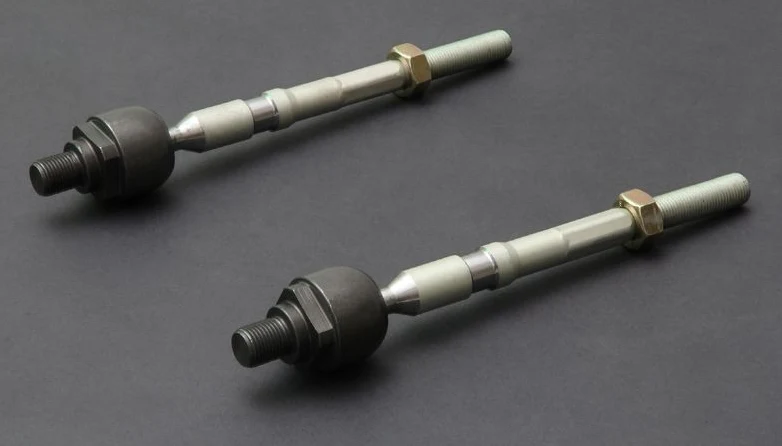 Hardrace Hard Tie Rod For Scion FRS Subaru BRZ Toyota 86