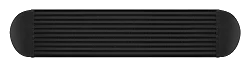 Intercooler  FMIC.Pro Volvo S60II / V60 / XC60 2.0 T