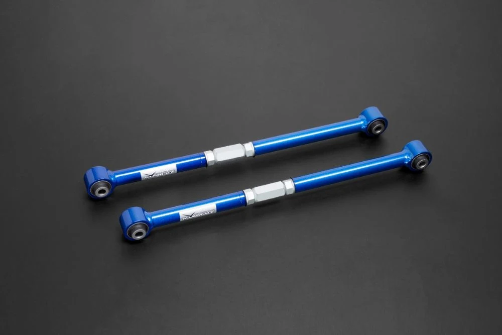 Hardrace Rear Lower Arm For Mini Countryman Clubman Bmw 2 Series X2