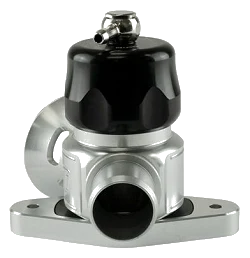 Zawór blow off BOV Turbosmart TS-0205-1010 Dual Port Mazda CX-7 Mazdaspeed MPS 3 Subaru Forester XT Legacy GT Liberty WRX