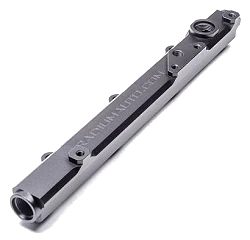 Listwa paliwowa Honda S2000 00-05 Radium Engineering