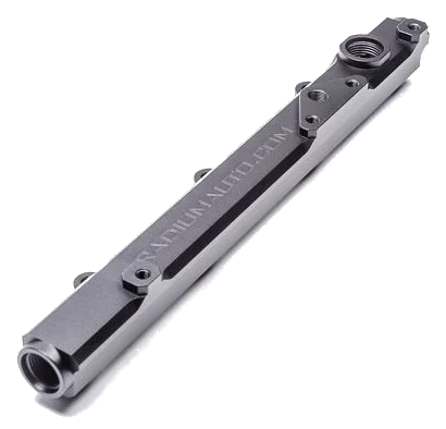 Listwa paliwowa Honda S2000 00-05 Radium Engineering
