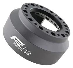 Naba Adapter Sportowej Kierownicy FMIC.Pro Mitsubishi Eclipse Lancer Galant 3000GT