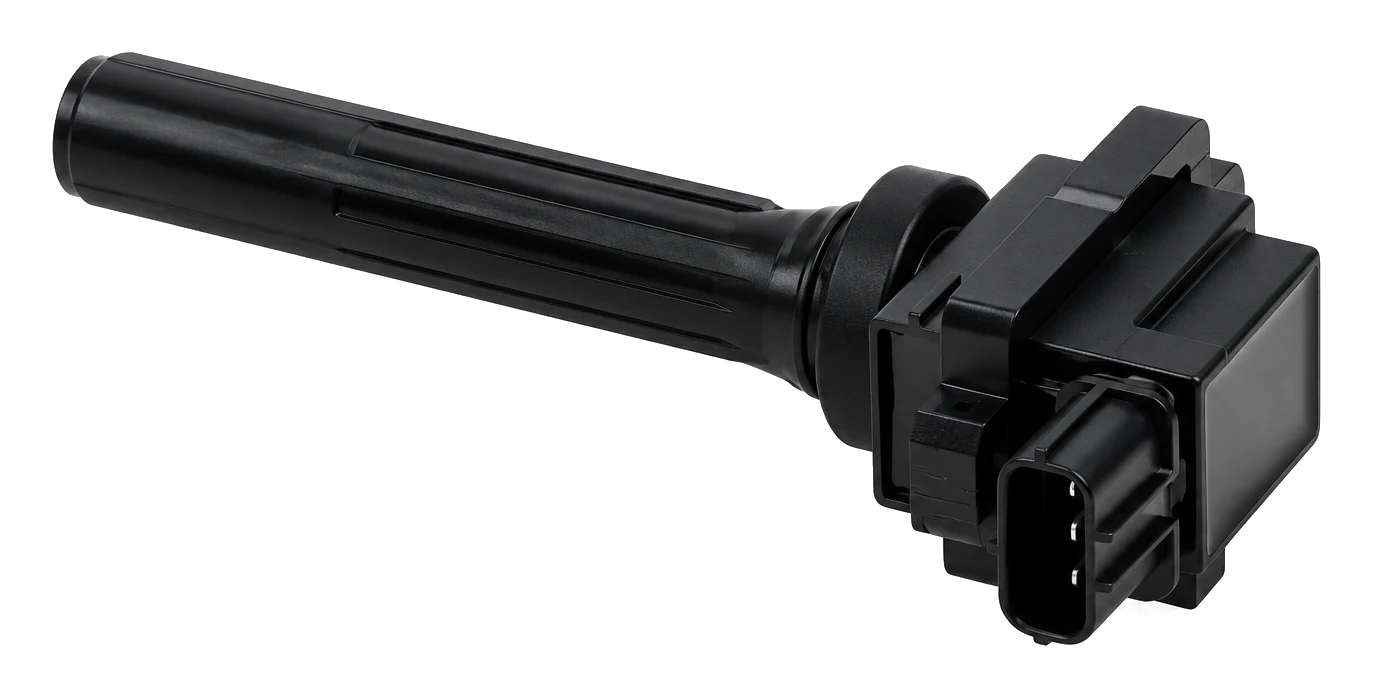 Cewka Zapłonowa BOSCH 098622A003