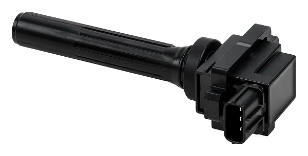 Cewka Zapłonowa BOSCH 098622A003