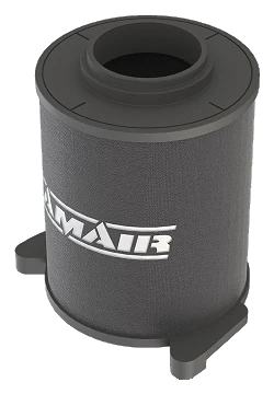 Ramair RPF-1941 Sportowy filtr powietrza Audi A3 (8P) 1.6 E-Power 2011-2013