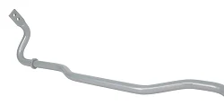 Stabilizator zawieszenia tylny 24mm Whiteline BWR25XZ Audi S3 RS3 & VW Golf Mk7 R 2013-2019