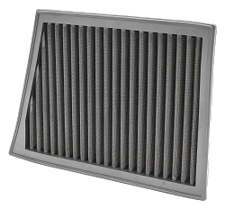Sportowy filtr powietrza BMW X1 sDrive 20d (F48) 2.0d (B47) 2015-2020