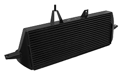 Intercooler FMIC.Pro Ford focus RS MK2