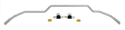 Stabilizator zawieszenia tylny 20mm Whiteline BTR29Z Toyota Celica ST185 ST205 GT-4