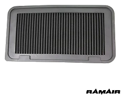 Sportowy filtr powietrza Mazda MX5 (NC) 1.8l 2005-2014
