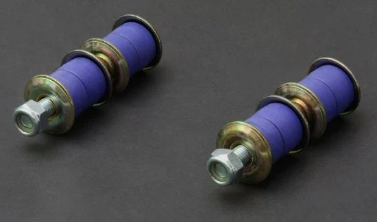 Hardrace Front Reinforced Stabilizer Link For Toyota Vios Yaris