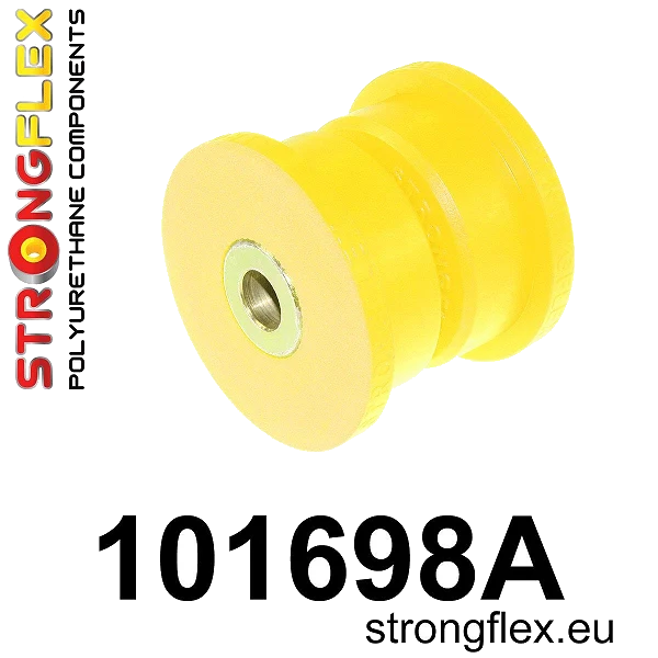 101698A: Tuleja wahacza tylnego dolnego – wewnętrzna SPORT