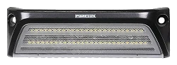 Lampa Robocza LED Purelux Scene 15cm 19W Szeroki Strumień