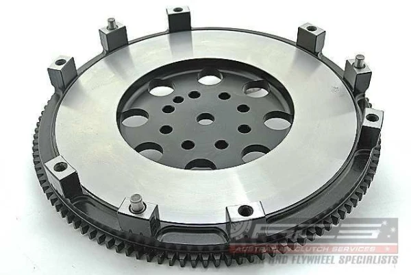 Xtreme Flywheel - Lightweight Chrome-Moly - FMI005CL