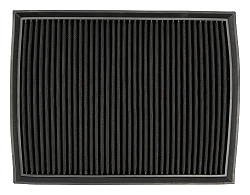 Sportowy filtr powietrza Proram Vauxhall Astra (MK5) 1.8 16v 2004-2008