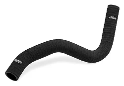 Przewody silikonowe do układu chłodzenia Mishimoto Honda Civic Type R 2017+ Matte Czarny