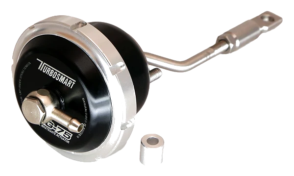 Aktuator Turbosmart IWG75 Subaru Forester XT Legacy Liberty WRX FA20F