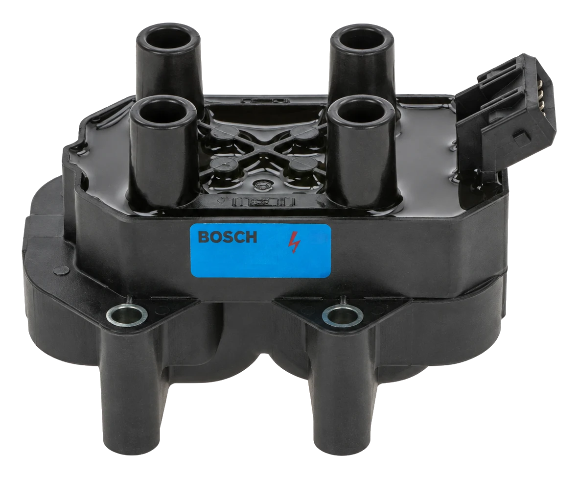 Cewka Zapłonowa BOSCH 221503024