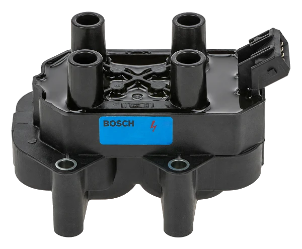 Cewka Zapłonowa BOSCH 221503024