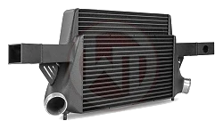Competition Intercooler Kit Wagner Tuning EVO3 for Audi RS3 8P - WT-200001059.S