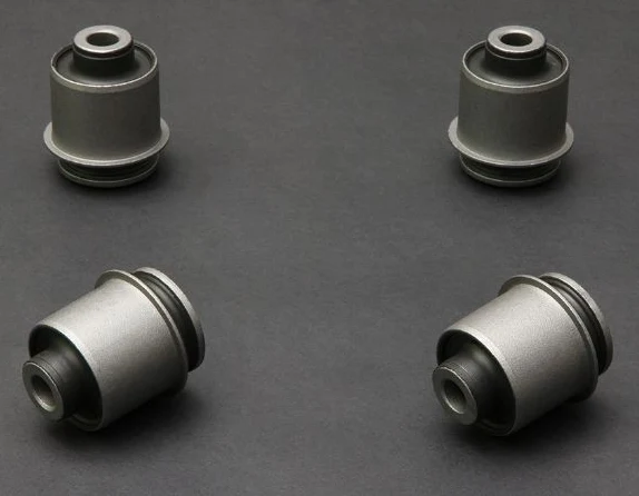 Hardrace Rear Upper Arm For Bushing Honda S2000