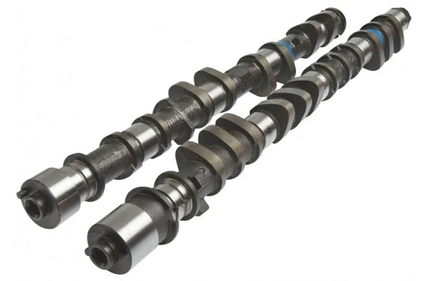 Wałki rozrządu Kelford Cams Toyota 4A-GE 20V 302/290