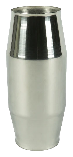 Katalizator uniwersalny sportowy 3" 76 mm Euro 5 200 cpsi High flow FMIC.EU - CAT-E5-200-3.0