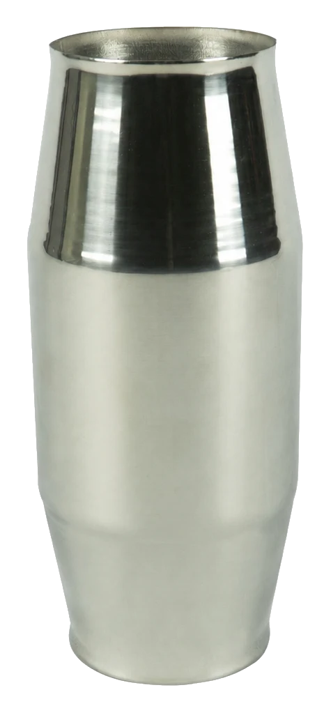 Katalizator uniwersalny sportowy 3" 76 mm Euro 5 200 cpsi High flow FMIC.EU - CAT-E5-200-3.0