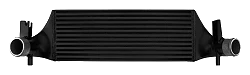 Intercooler FMIC.Pro VW Polo MK5 GTI
