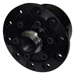 Bratex Limited Slip Differential for Land / Range Rover / Discovery 24 Splines