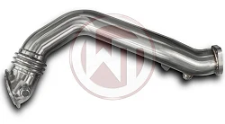 Competition Package EVO3 BMW E-series N54 engine