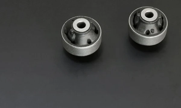 Hardrace Front Lower Arm For Bushing For Rear Nissan
