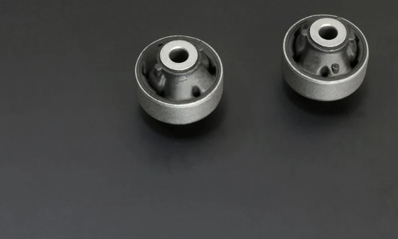 Hardrace Front Lower Arm For Bushing For Rear Nissan