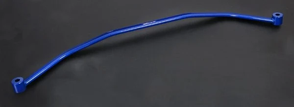 Hardrace Rear Lower Brace For  Honda CRV