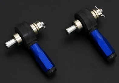 Hardrace Reverse Rc Tie Rod End Infiniti G series Nissan Primera