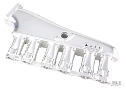 Kolektor ssący dolotowy FMIC.Pro Toyota 2JZ-GTE CNC