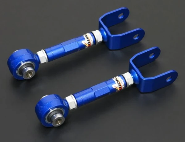 Hardrace Rear Toe Control Arm For Infiniti MercedesBenz