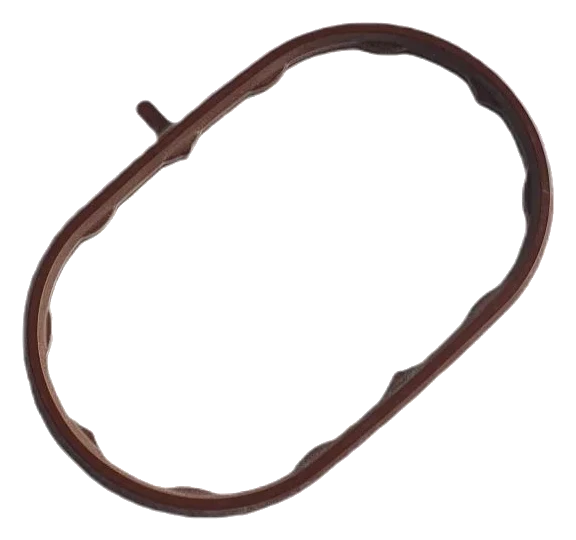 Gasket Blow Off Valve 21896AA110 for Subaru WRX 2006-2007