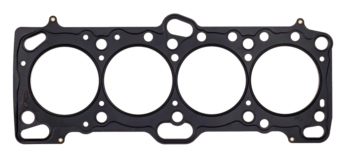 USZCZELKA GŁOWICY COMETIC 85.5MM .051 inch MLS,  MITSUBISHI 4G63/T ECLIPSE / GALANT / LANCER EVO 3