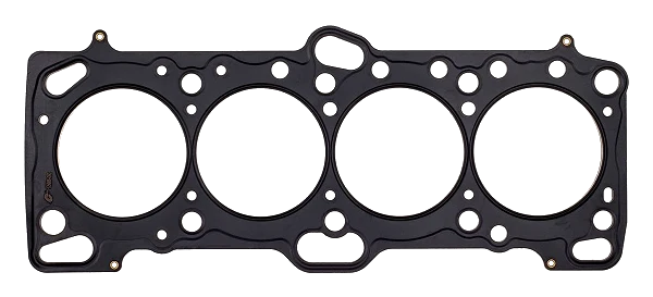 USZCZELKA GŁOWICY COMETIC 85.5MM .051 inch MLS,  MITSUBISHI 4G63/T ECLIPSE / GALANT / LANCER EVO 3